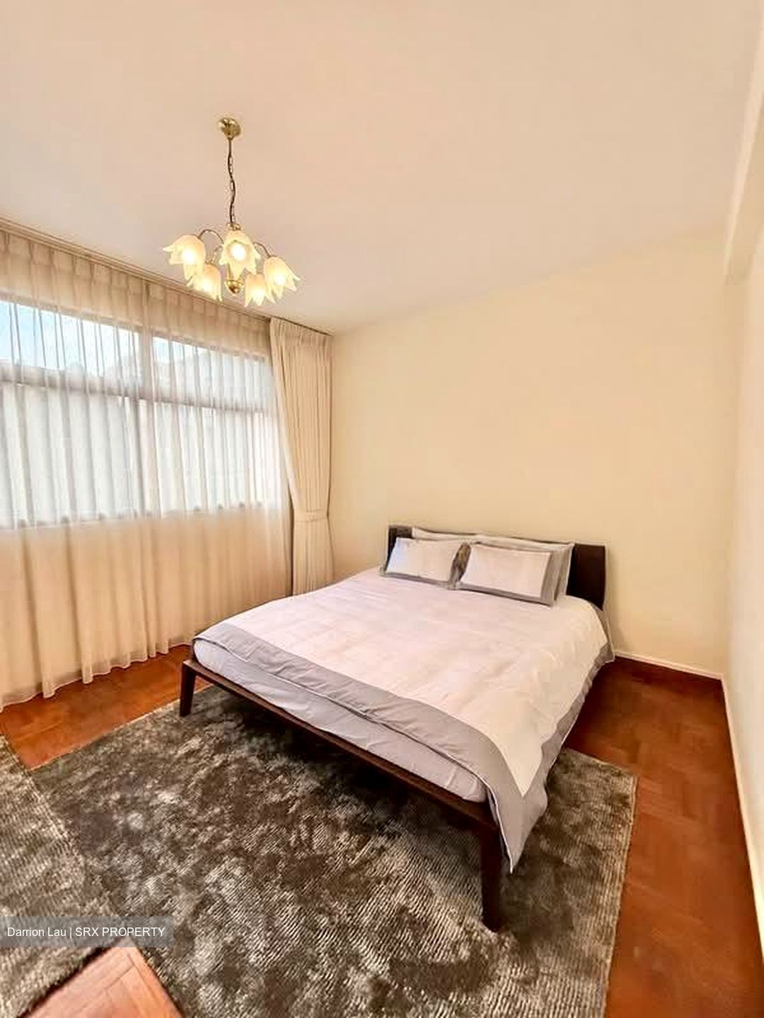 Joon Hiang Road (D19), Terrace #596402741